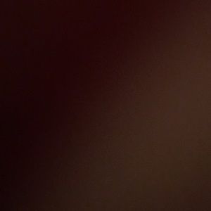 Meet your Posher, Suzette